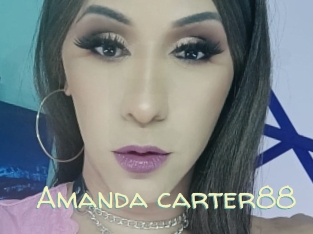Amanda_carter88
