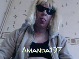 Amanda197