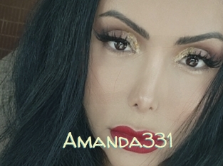 Amanda331