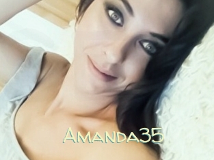 Amanda35