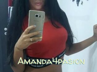 Amanda4pasion