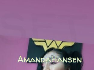 AmandaHansen