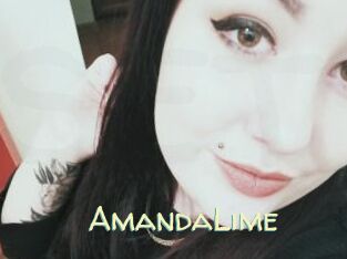 AmandaLime