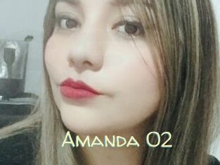 Amanda_02