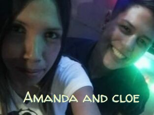 Amanda_and_cloe