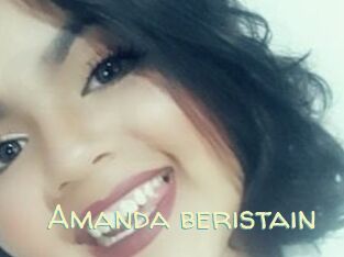 Amanda_beristain