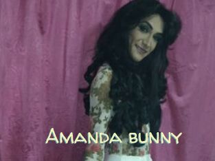 Amanda_bunny