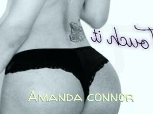 Amanda_connor