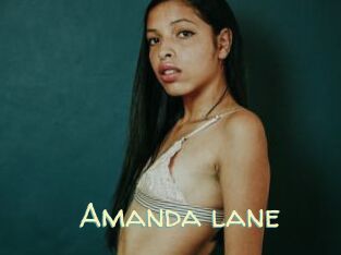 Amanda_lane