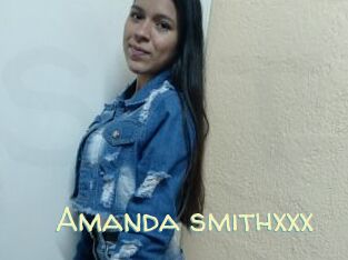 Amanda_smithxxx