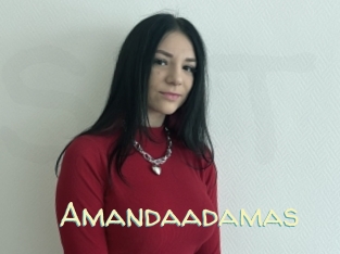Amandaadamas