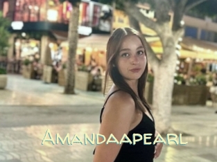 Amandaapearl