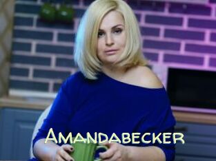 Amandabecker