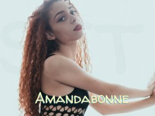 Amandabonne