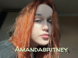 Amandabritney