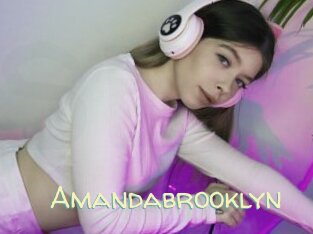 Amandabrooklyn