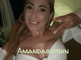 amandaburnin Sexy Tchat