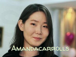 Amandacarrolls