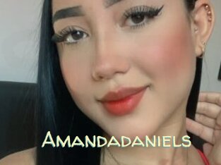 Amandadaniels