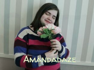 Amandadaze