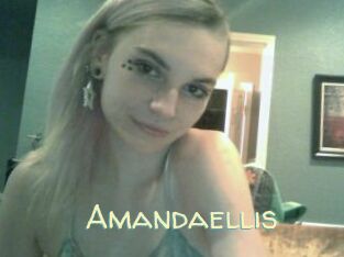 Amandaellis