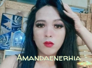 Amandaenerhia
