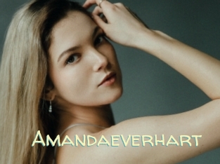 Amandaeverhart
