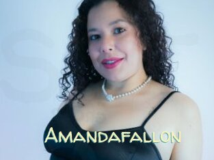Amandafallon