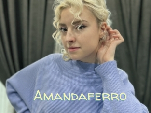 Amandaferro