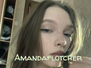 Amandaflotcher