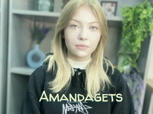 amandagets Sexy Tchat