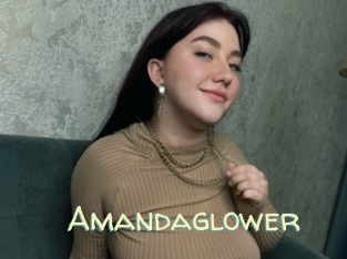 Amandaglower