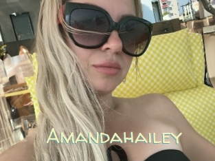 Amandahailey