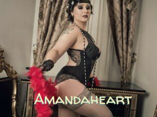 Amandaheart
