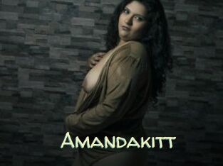Amandakitt