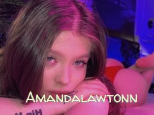 Amandalawtonn