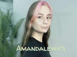 Amandalewies