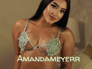 Amandameyerr