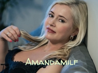 Amandamilf