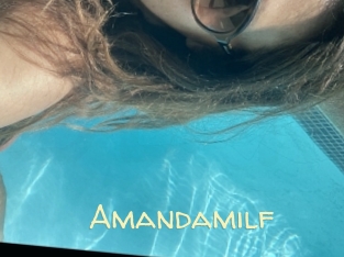 Amandamilf