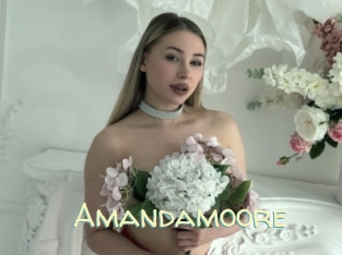 Amandamoore