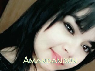 Amandanixon
