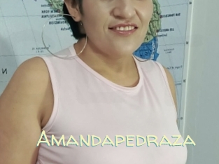 Amandapedraza