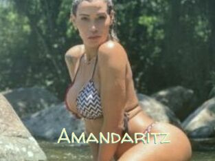 Amandaritz