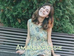 Amandarossie