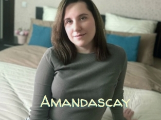 Amandascay