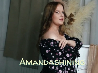 Amandashining