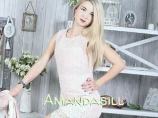 amandasill Sexy Tchat