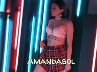 Amandasol