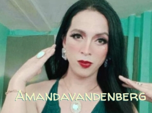 Amandavandenberg